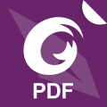 Foxit PDF Editor