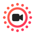 intoLive