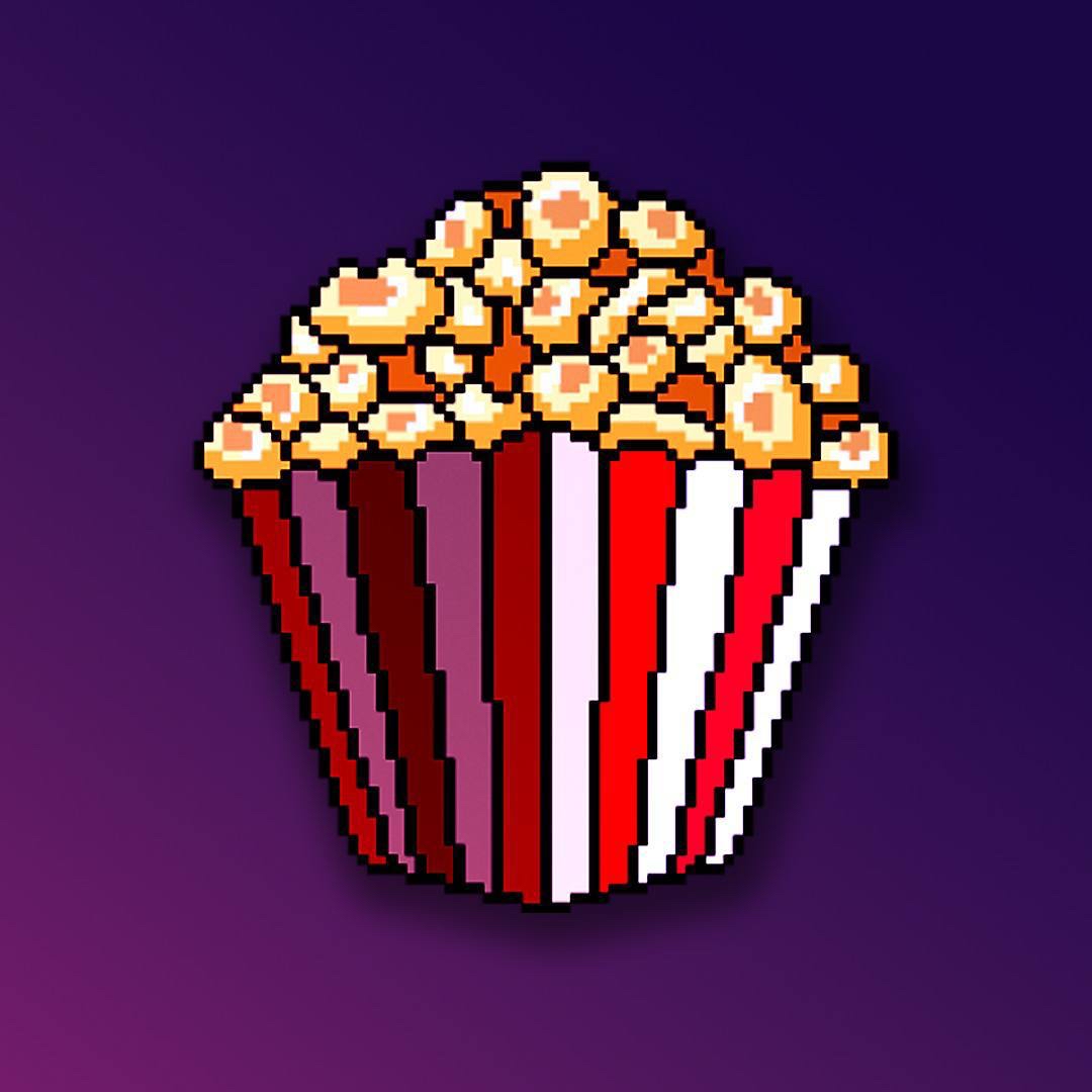 DPixelMovies