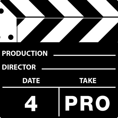 My Movies