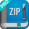 ziptoolpro