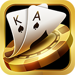 TexasPoker