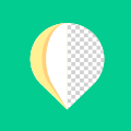 backgrounderaser