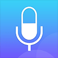 Audio Recorder