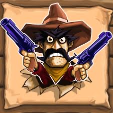 GunsNGlory