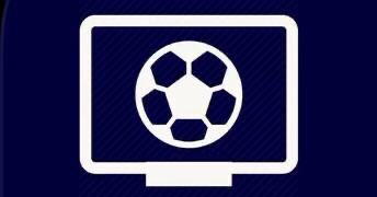Football Today