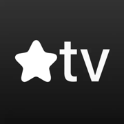 UnitPlusVIP