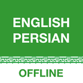 Farsi Translator