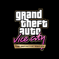 GTA: Vice City Definitive Edition