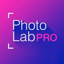 Photo Lab