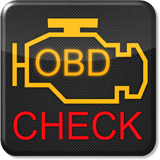 Torque Car Pro - OBD2 Scanner