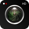 Night Camera