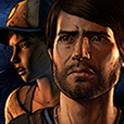 TWD S3