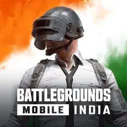 PUBG India Free ESP V1