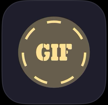 GIF Maker
