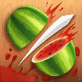 FruitNinja Hack
