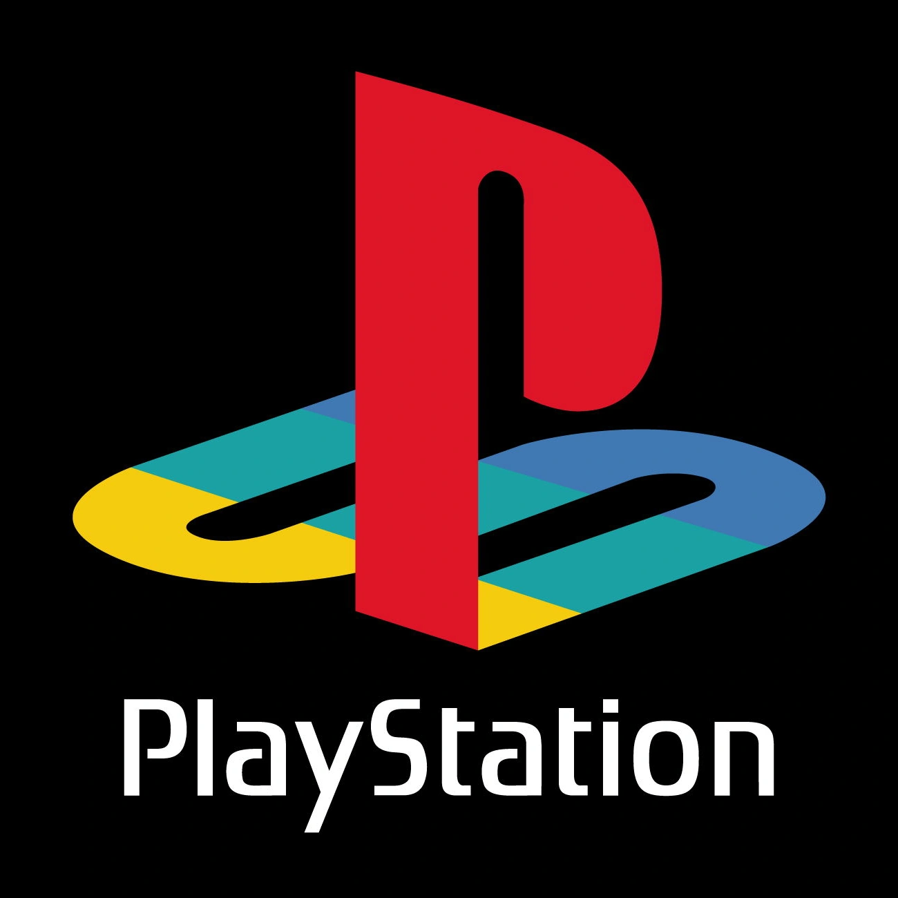PS1 EMU