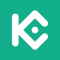 KuCoin Clone