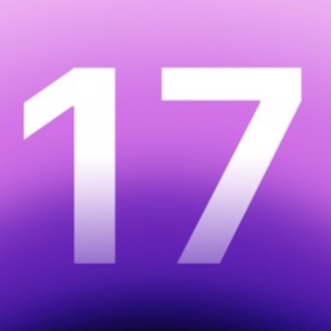 Widgets 17