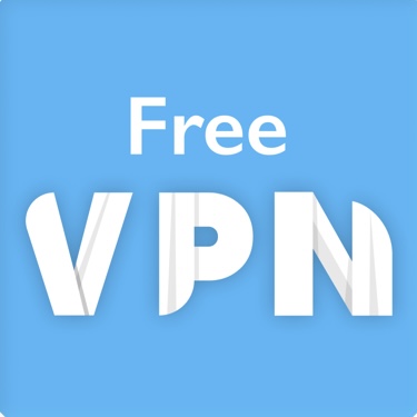 360 VPN
