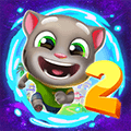 Gold Run 2