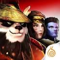 Taichi Panda2 Hack