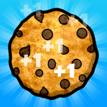Cookie