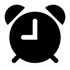 Clockly