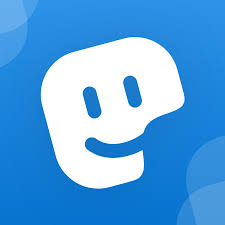 Sticker Maker