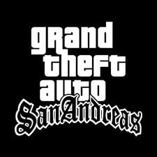 GTA SA Moto Wave