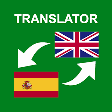 Spanish Translator