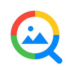Image Search