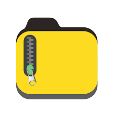 iZip