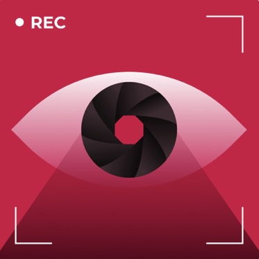 SpyCamera