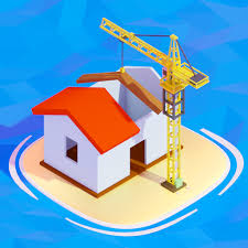 Idle Islands Inc