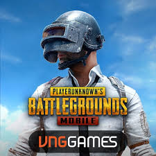 PUBG VNG Free ESP NewUpdate