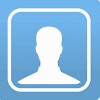 Widget Contacts
