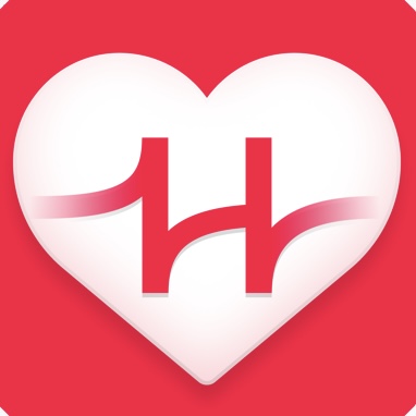 Heartify