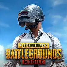 PUBG GL Free ESP V2