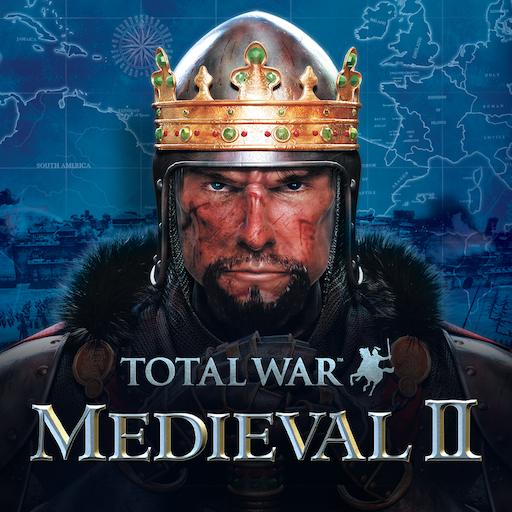 Medieval II Total War
