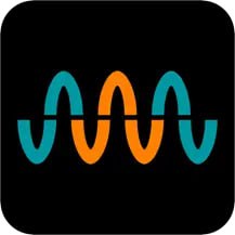 AudioGet