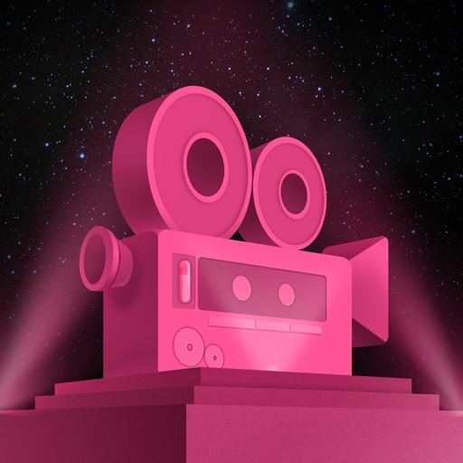 IntroMaker