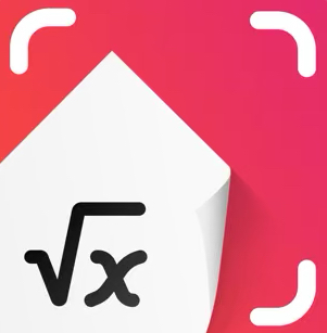 Homework AI