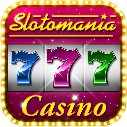 Slotomania Autoclicker v6.25.2