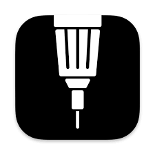 sketches pro