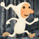 Samorost 2