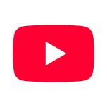 YouTube YTLite