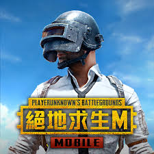 PUBG TW Free ESP NewUpdate