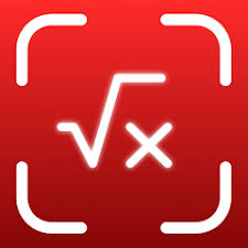 Math Snap