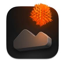 AI PhotoStudio